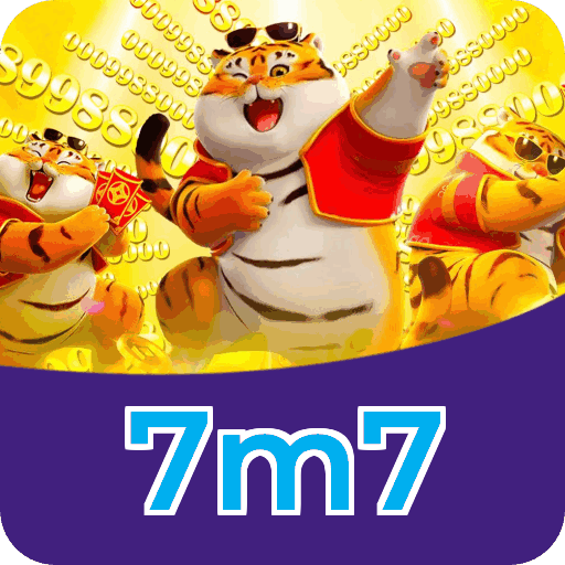 João Silva ganhou R$ 2.5M no Fortune Tiger