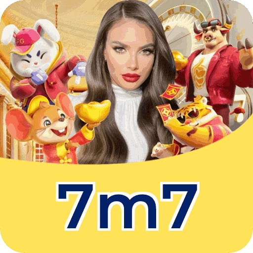 Mahjong Ways Slot - PG Soft