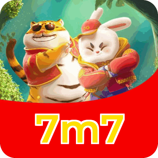 Fortune Tiger Slot Game