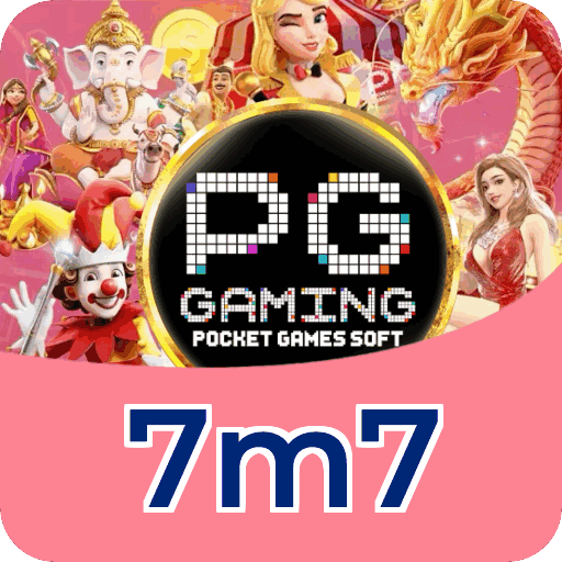 Lottery Clássica na 7m7