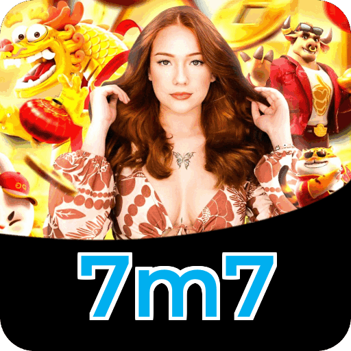 Cassino 24/7 disponível