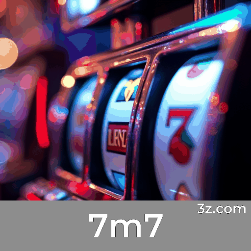 Jogos Crash no Cassino 7m7