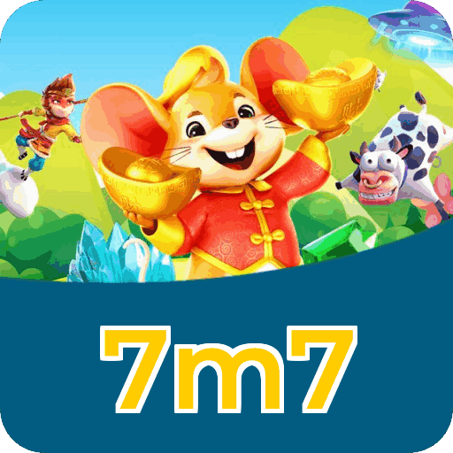 Telegram Promoções