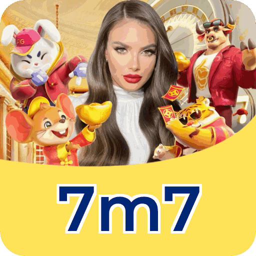 Fortune Dragon - RTP 96.96%