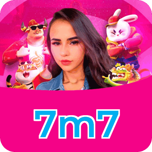 Fortune Tiger - Slot com RTP 96.81%