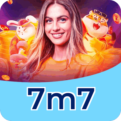 Sweet Bonanza - Slot popular com multiplicadores