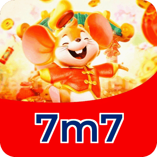 Permitir fontes desconhecidas no Android