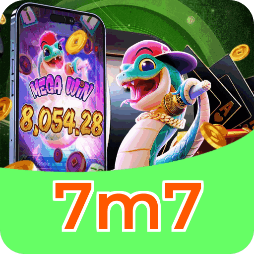 Reload Bonus 7m7