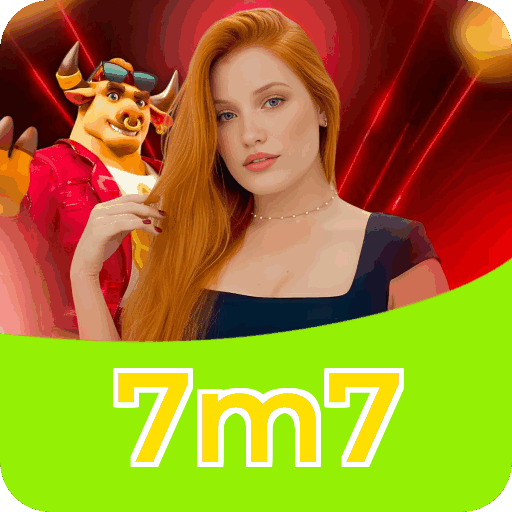 Promoções e bônus exclusivos da 7m7