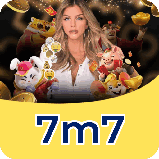 Fortune OX - 1.024 Ways