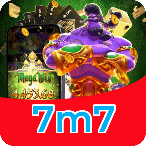 Fortune Tiger - Jogo mais popular do Brasil