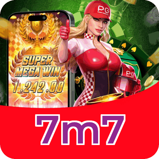 Segurança 7m7