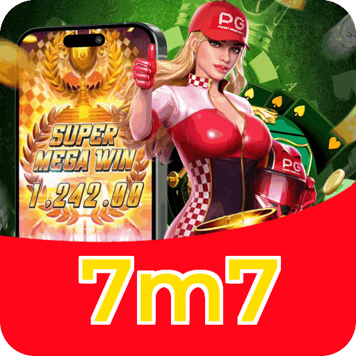 Dicas para ganhar na 7m7