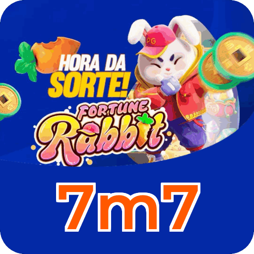 Cashback Semanal 7m7