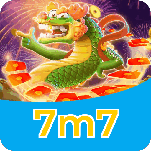 Fortune Dragon - Jogo temático asiático
