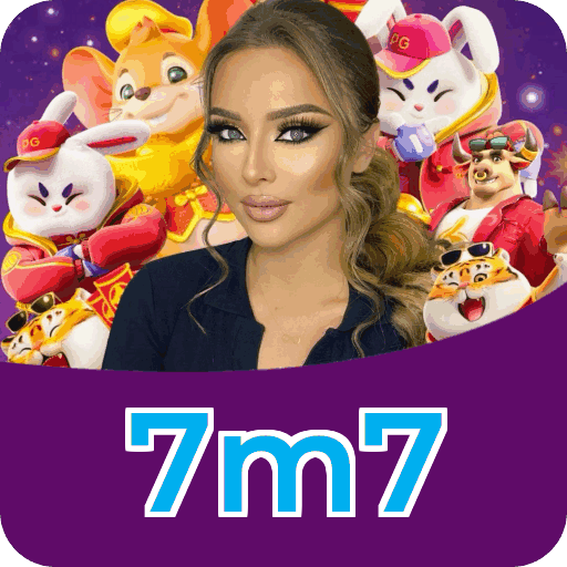 Performance 7m7
