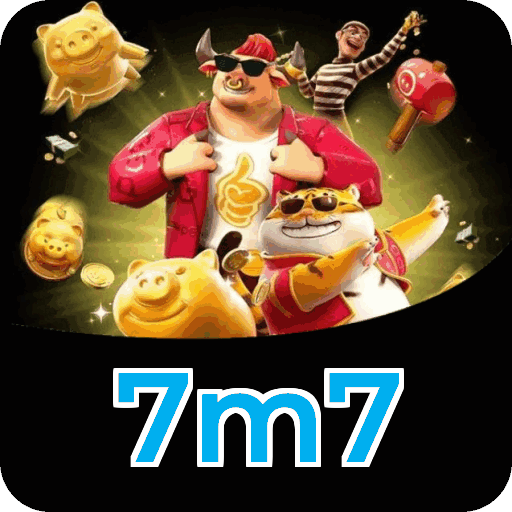 Programa VIP 7m7