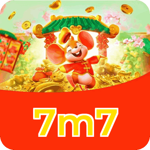 Sweet Bonanza Slot - Pragmatic Play