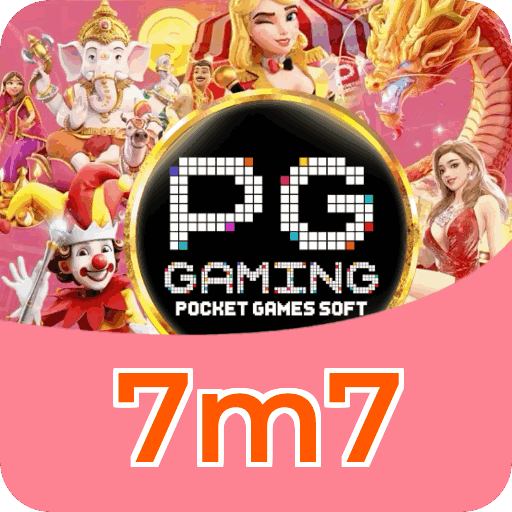 Jogos mobile otimizados