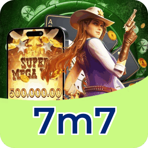 Instalação Android 7m7