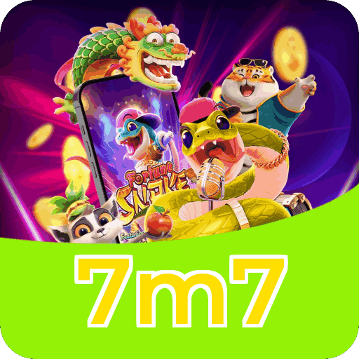 Slots Premium da PG Soft na 7m7