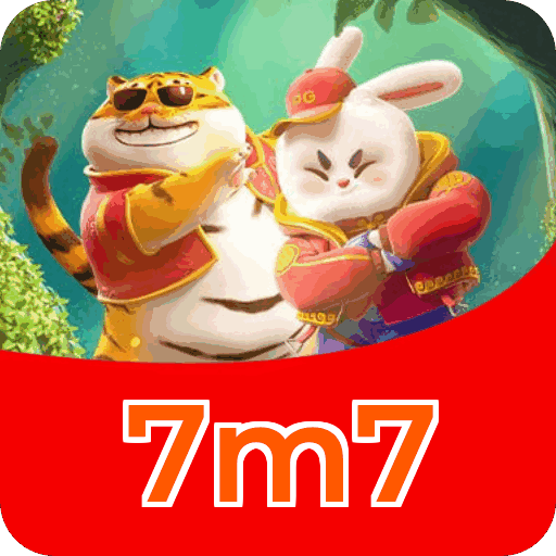 Cashback semanal 7m7