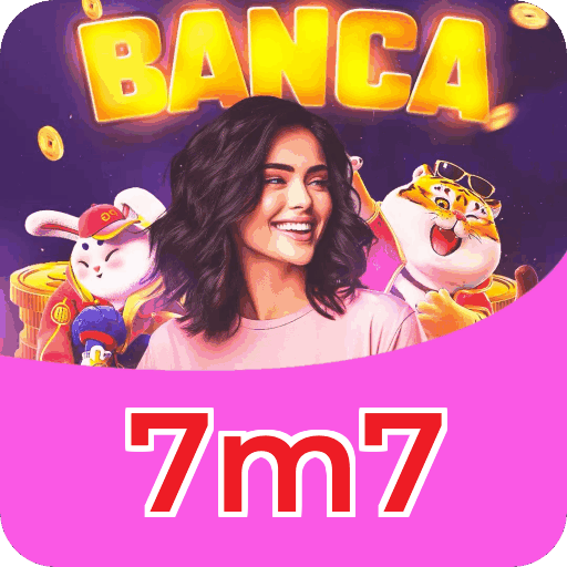Programa VIP 7m7